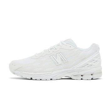 Кросівки New Balance 1906R FantomFit 'Triple White'| U1906WFC U1906WFC фото