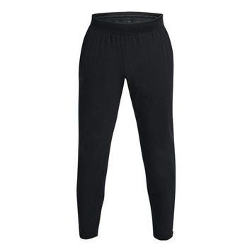 Чоловічі штани Under Armour STORM RUN PANT 'Black'| 1376800-001 1376800-001 фото