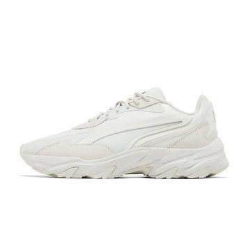Кросівки Puma Injector Mono 'Sedate Grey'| 393046-01 393046-01 фото