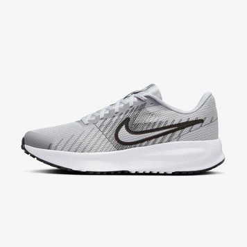 Чоловічі кросівки Nike Run Defy 'Wolf Grey'| HM9594-003 HM9594-003 фото