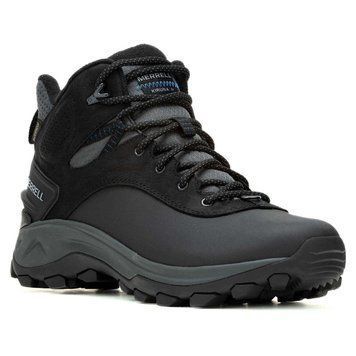 Черевики unisex Merrell Thermo Kiruna 2 Mid Waterproof ( 42 (26.5 .) | J037239 J037239 фото