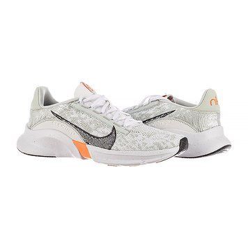 Чоловічі кросівки Nike SUPERREP GO 3 NN | DH3394-013 dh3394-013 фото