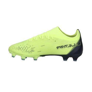 Чоловічі бутси Puma Ultra Match | 106900-01 106900-01 фото