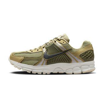 Кросівки Nike Air Zoom Vomero 5 'Neutral Olive'| FJ1915-200 FJ1915-200 фото