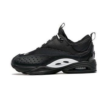 Кросівки Nike NOCTA x Air Zoom Drive 'Black White'| DX5854-001 DX5854-001 фото