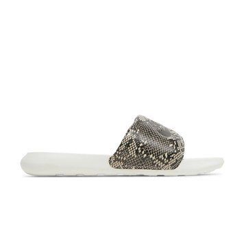 Жіночі капці Nike Victori One Slide 'Snakeskin'| CN9676-007 CN9676-007 фото