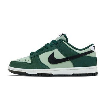 Чоловічі кросівки Nike Dunk Low Retro SE 'Jade Horizon Fir'| IB6399-301 IB6399-301 фото