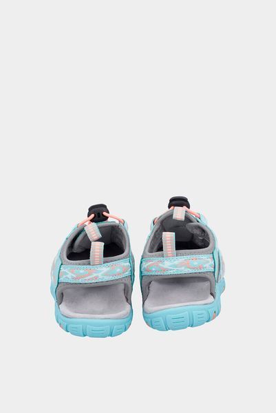 Чоловічі сандалі CMP Sahiph Hiking Sandal | 30Q9524-27LN 30Q9524-27LN фото