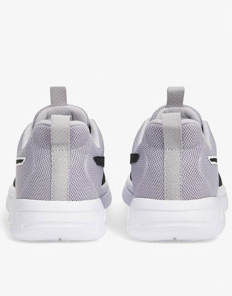 Кросівки Puma Resolve Modern | 377036-11 377036-11 фото