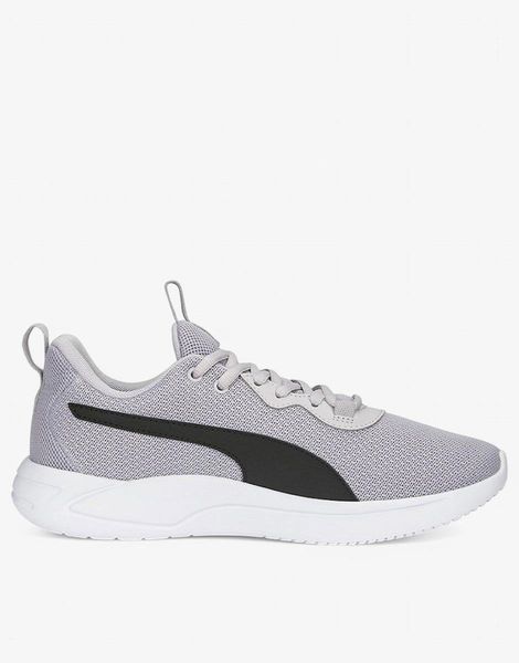 Кросівки Puma Resolve Modern | 377036-11 377036-11 фото
