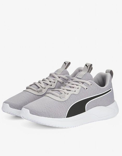Кросівки Puma Resolve Modern | 377036-11 377036-11 фото
