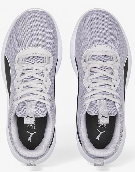 Кросівки Puma Resolve Modern | 377036-11 377036-11 фото