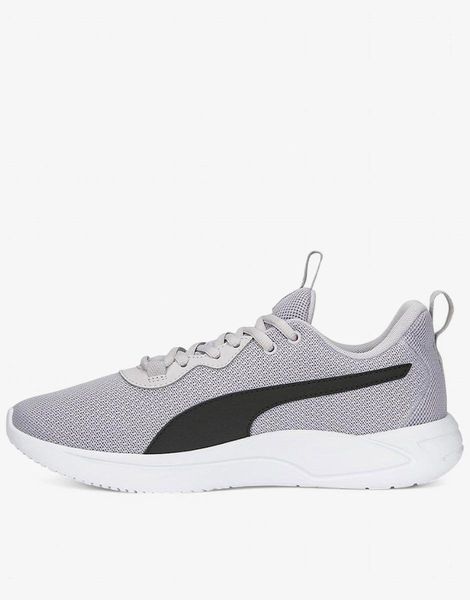Кросівки Puma Resolve Modern | 377036-11 377036-11 фото
