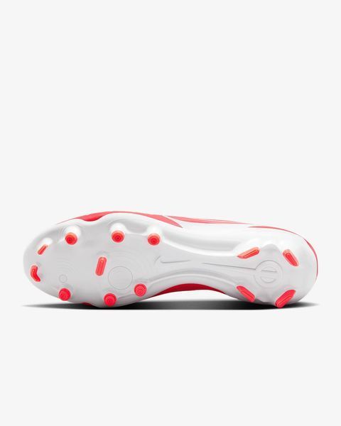Чоловічі капці Nike Tiempo Legend 10 Club MG 'Mad Energy Pack'| DV4344-800 DV4344-800 фото