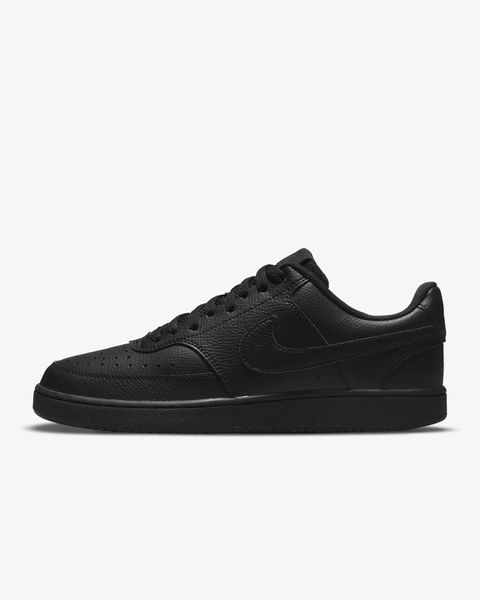 Кросівки Nike Nike Court Vision Low Next Nature | DH2987-002 dh2987-002-store фото