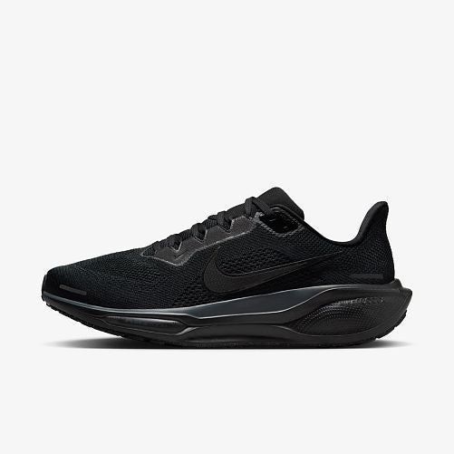 Чоловічі кросівки Nike Air Zoom Pegasus 41 'Black Anthracite'| FD2722-001 FD2722-001 фото