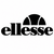 Ellesse