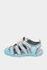 Чоловічі сандалі CMP Sahiph Hiking Sandal | 30Q9524-27LN 30Q9524-27LN фото 4