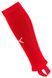Гетри Puma Team LIGA Stirrup Socks CORE | 703439-01