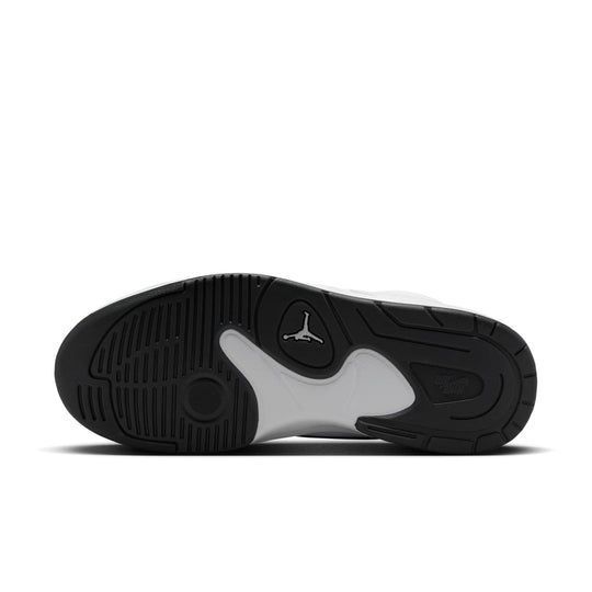 Жіночі кросівки Air Jordan Wmns Jordan Stadium 90 'White Black'| FB2269-101 FB2269-101 фото