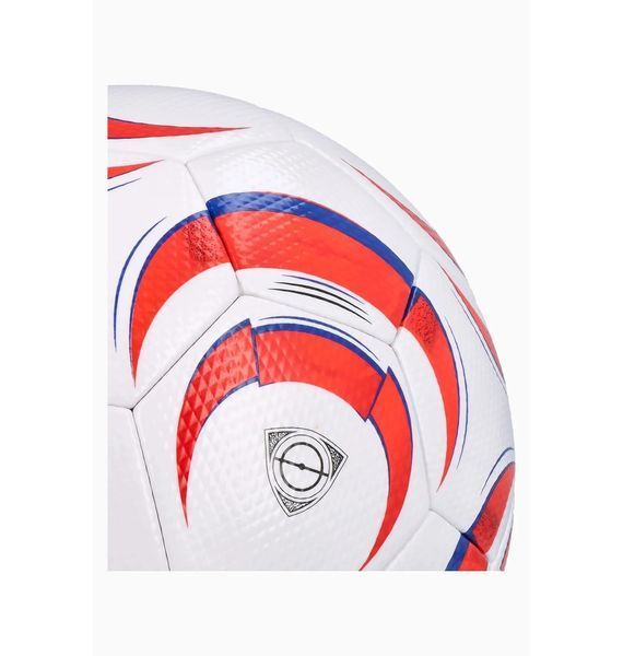 Футбольний м'яч adidas Tiro Competition White | JW1534 JW1534 фото