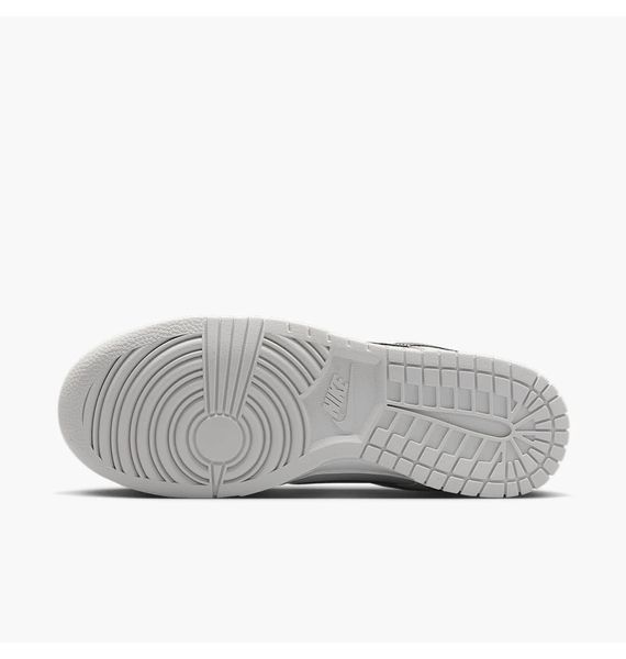 Жіночі кросівки Nike Dunk Low Se White | IM6025-121 фото