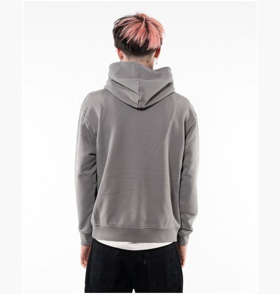Худі unisex Jordan x A Ma Maniere Hoodie S | HF0540-029 HF0540-029 фото