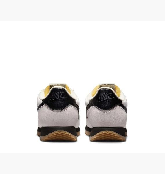 Жіночі кросівки Nike Cortez Txt | HM9987-001 HM9987-001 фото
