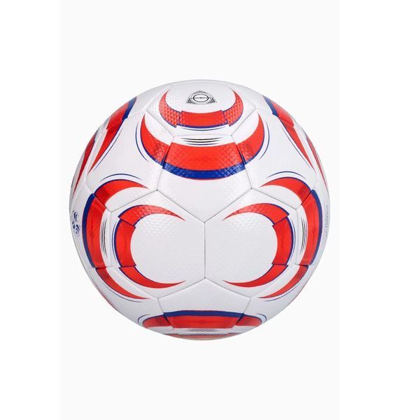 Футбольний м'яч adidas Tiro Competition White | JW1534 JW1534 фото