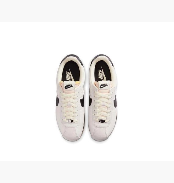 Жіночі кросівки Nike Cortez Txt | HM9987-001 HM9987-001 фото