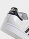 Жіночі кросівки adidas (WMNS) Superstar II 'Cloud White Black'| JP9677 JP9677 фото 8