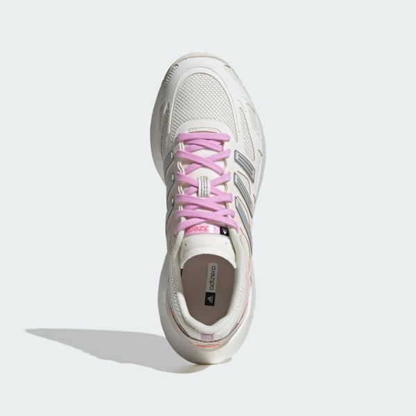 Жіночі кросівки adidas Wmns Adizero Aruku 'White Putty Mauve'| JP5569 JP5569 фото
