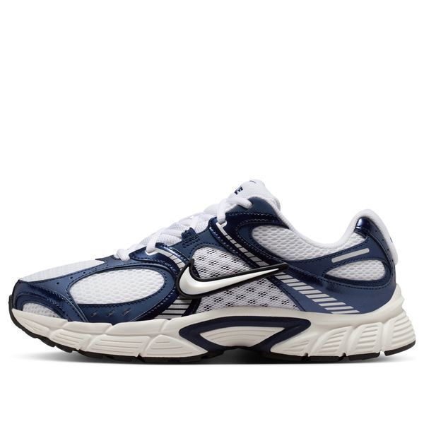Кросівки Nike V5 RNR 'White Midnight Navy'| HJ5228-109 HJ5228-109 фото