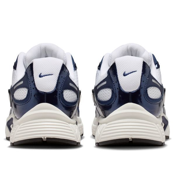 Кросівки Nike V5 RNR 'White Midnight Navy'| HJ5228-109 HJ5228-109 фото