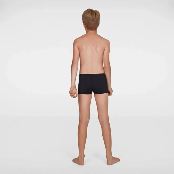 Дитячі плавки Speedo Essential End+ Asht Jm Black | 8-125180001 8-125180001 фото