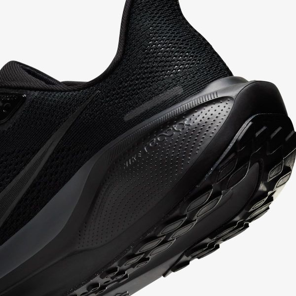 Чоловічі кросівки Nike Air Zoom Pegasus 41 'Black Anthracite'| FD2722-001 FD2722-001 фото