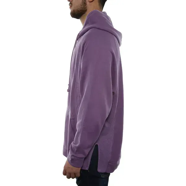 Худі Nike | 939956-525 фото