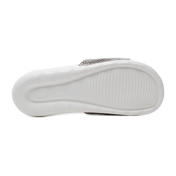 Жіночі капці Nike Victori One Slide 'Snakeskin'| CN9676-007 CN9676-007 фото