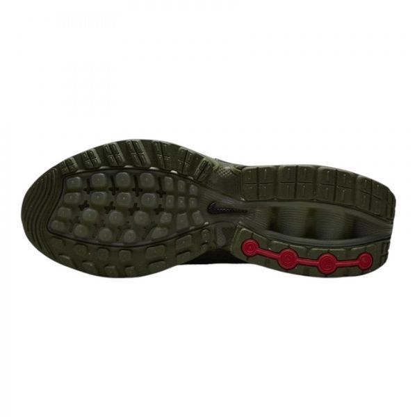 Кросівки Nike Air Max DN 'Olive'| DV3337-200 DV3337-200 фото