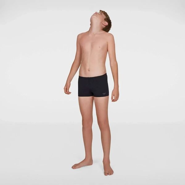 Дитячі плавки Speedo Essential End+ Asht Jm Black | 8-125180001 8-125180001 фото