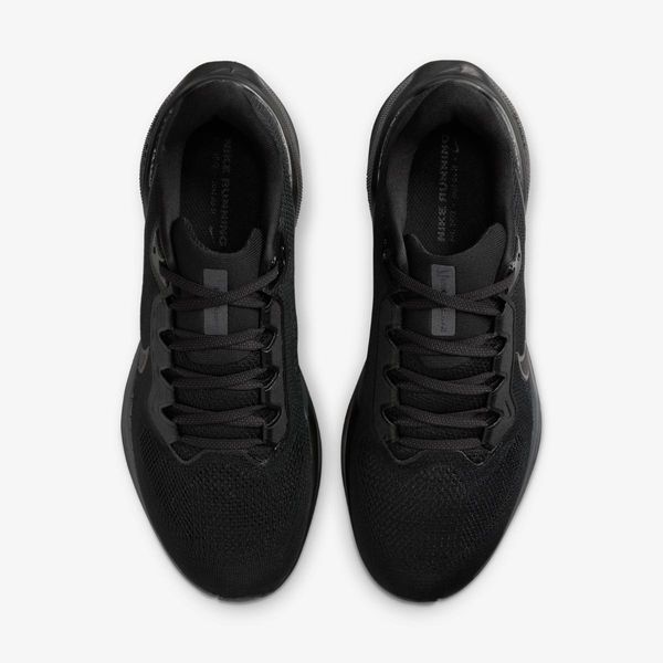 Чоловічі кросівки Nike Air Zoom Pegasus 41 'Black Anthracite'| FD2722-001 FD2722-001 фото