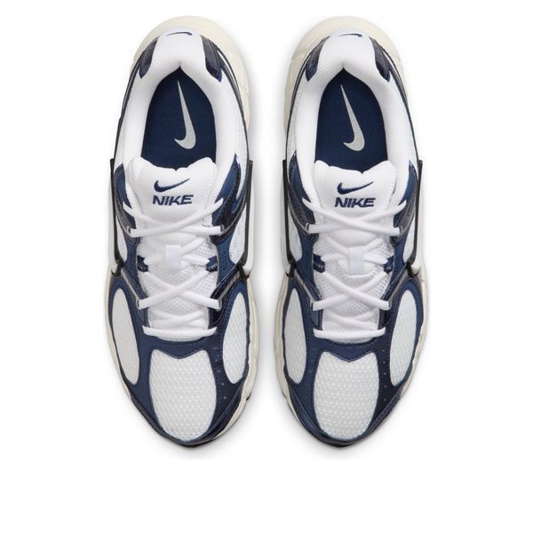Кросівки Nike V5 RNR 'White Midnight Navy'| HJ5228-109 HJ5228-109 фото