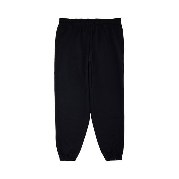 Чоловічі штани Nike Nike Kobe Therma-FIT Basketball Pants | HJ8113-010 HJ8113-010 фото