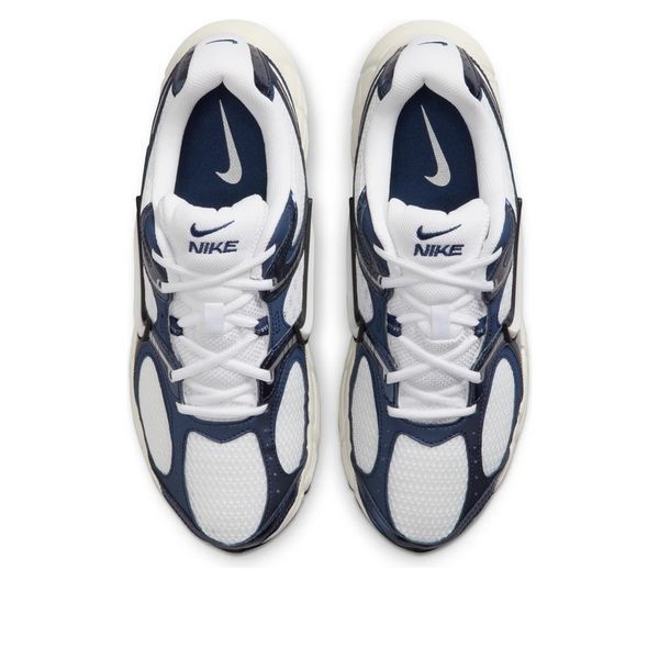 Кросівки Nike V5 RNR 'White Midnight Navy'| HJ5228-109 фото
