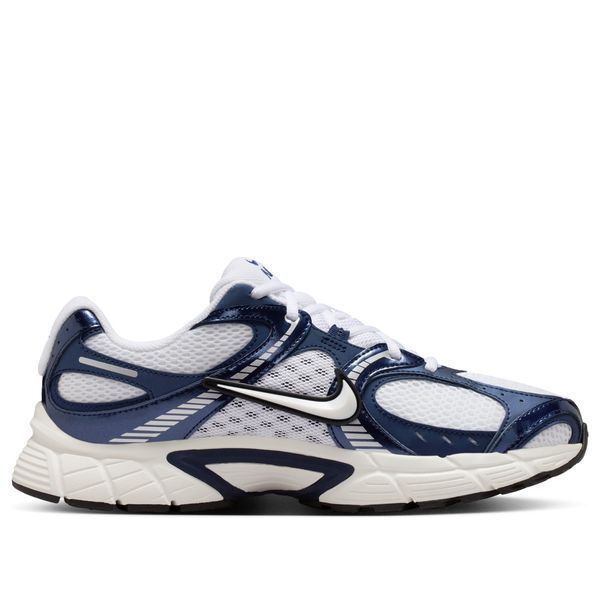 Кросівки Nike V5 RNR 'White Midnight Navy'| HJ5228-109 HJ5228-109 фото