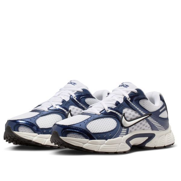 Кросівки Nike V5 RNR 'White Midnight Navy'| HJ5228-109 HJ5228-109 фото
