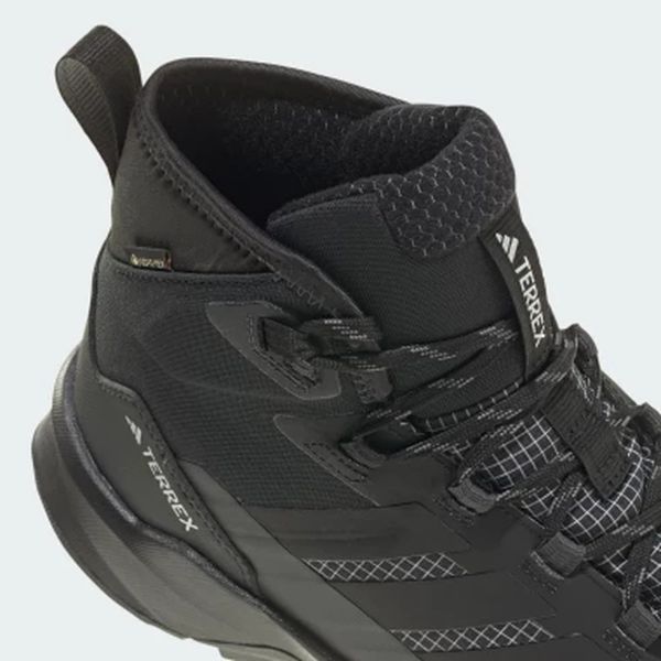 Черевики adidas SKYCHASER AX5 MID GTX | JQ2205 фото