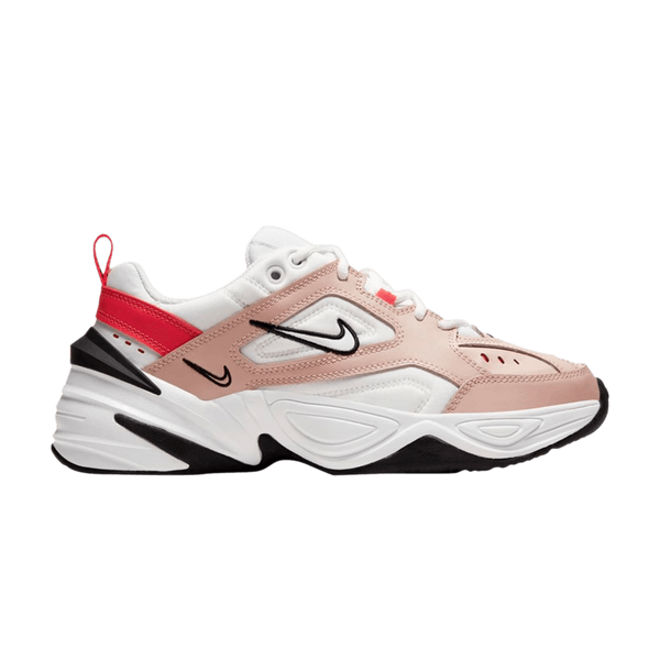 Жіночі кросівки Nike M2K Tekno 'Fossil Stone'| AO3108-205 AO3108-205 фото