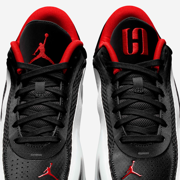 Жіночі кросівки Jordan Heir Series 2 | IM4646-001 IM4646-001 фото