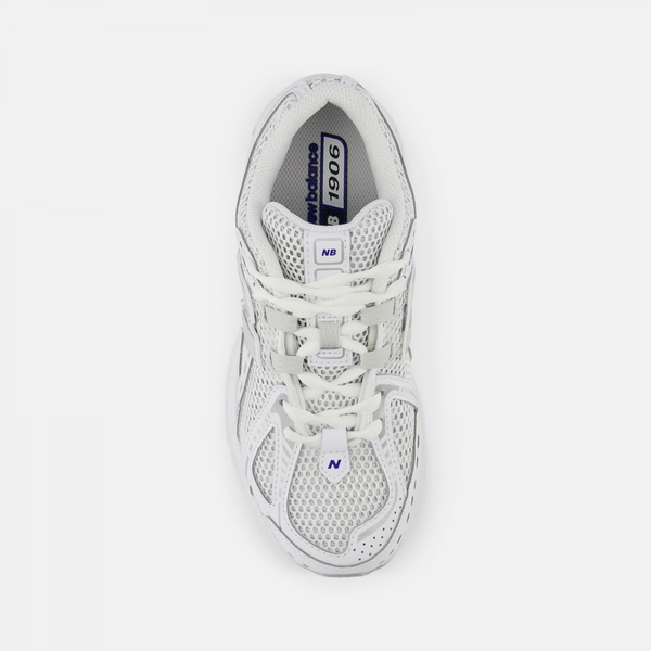 Підліткові кросівки New Balance 1906 3,5 (35,5) | GC1906CA GC1906CA фото